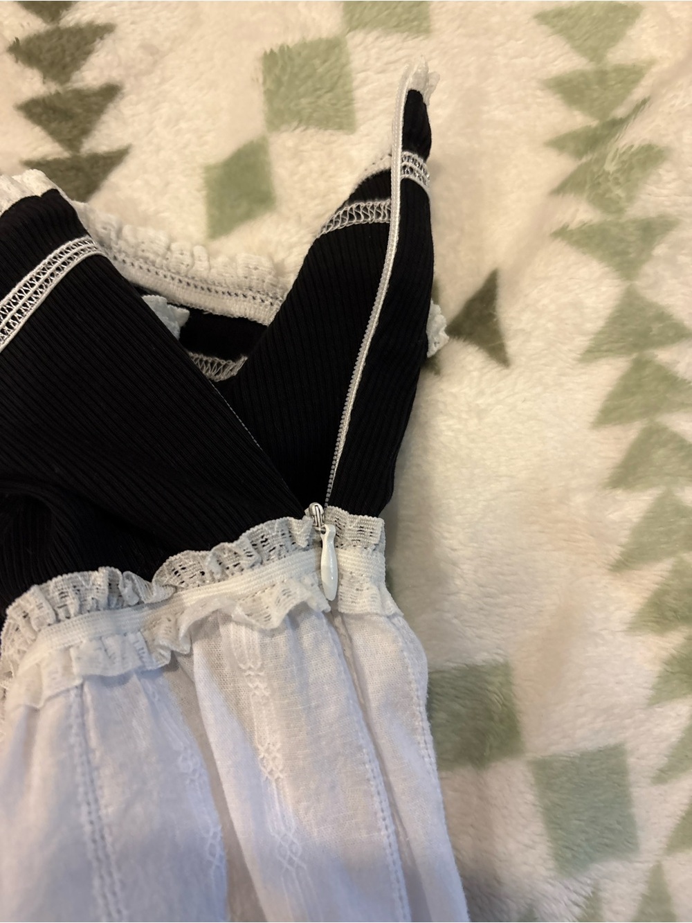 Edikted tops bundle - Picture 3 of 4
